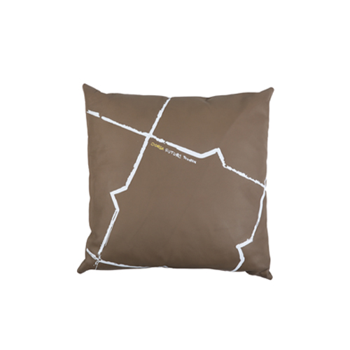  BLANKETS AND PILLOWS