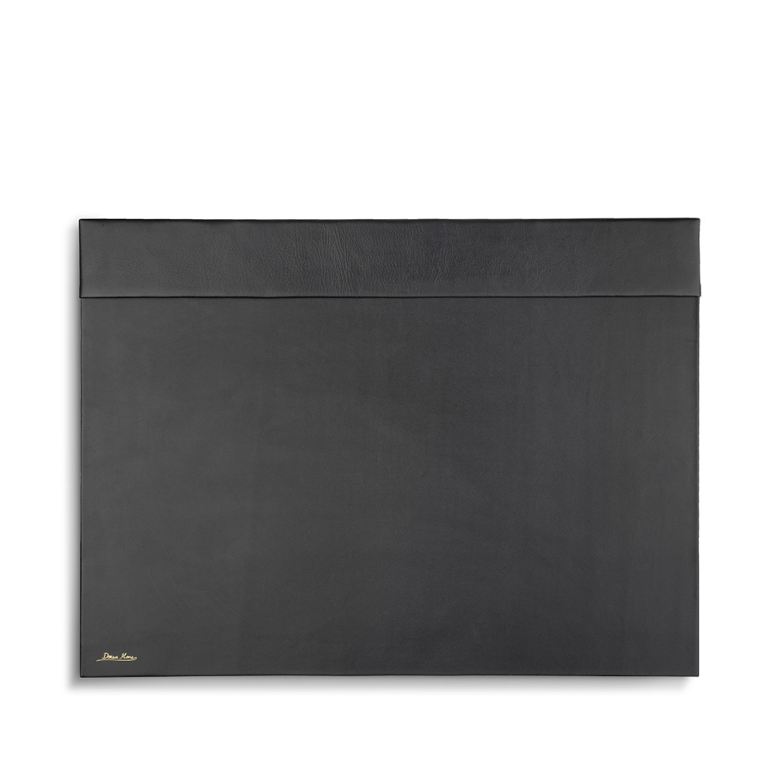 DESK MAT