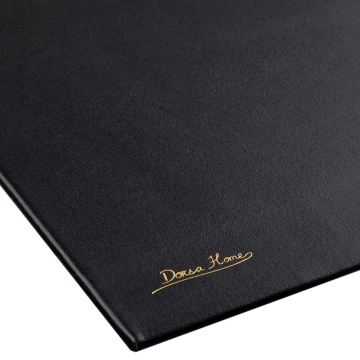 DESK MAT