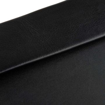 DESK MAT