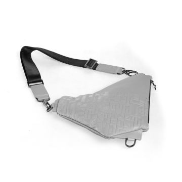 MEN CHEST BAG