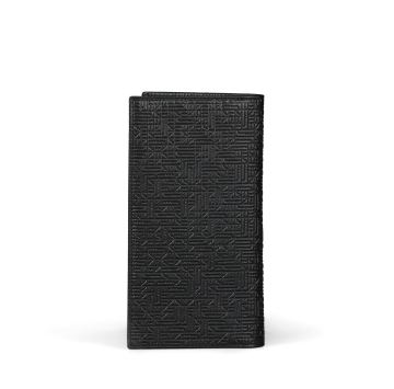 MEN LONG WALLET