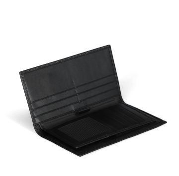 MEN LONG WALLET