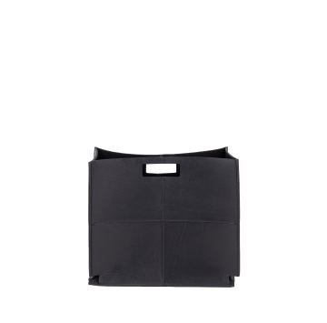 MAGAZINE BINS