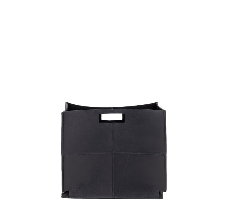 MAGAZINE BINS