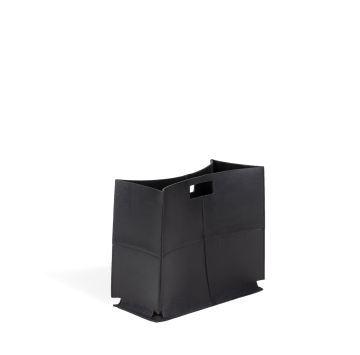 MAGAZINE BINS