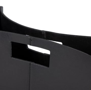 MAGAZINE BINS