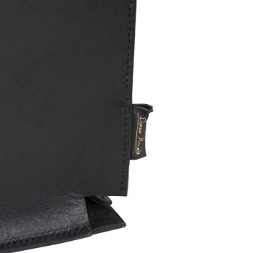 MAGAZINE BINS