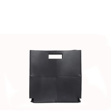 MAGAZINE BINS