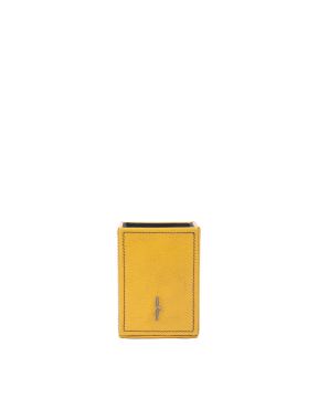 WRITING INSTRUMENT CASE