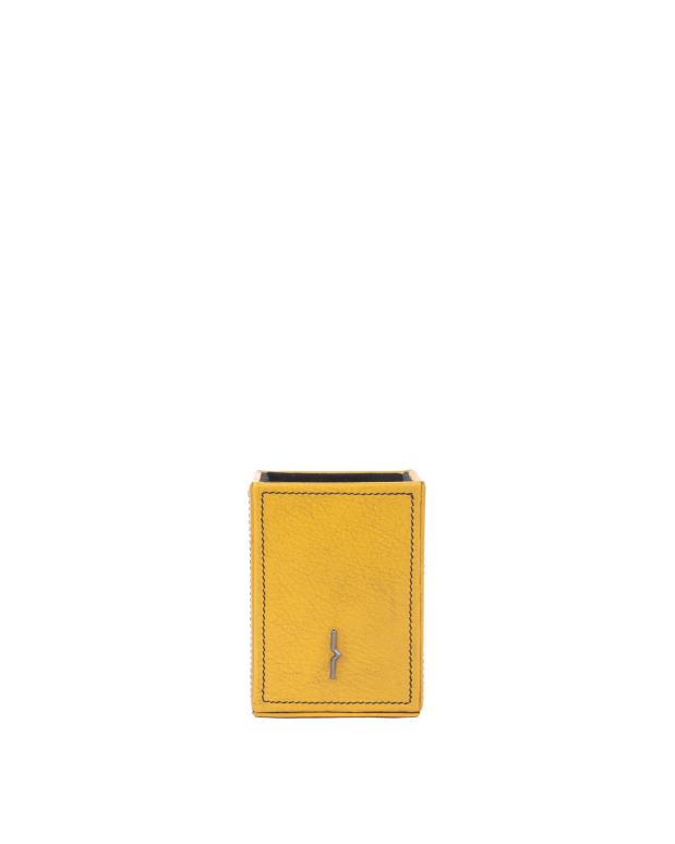 WRITING INSTRUMENT CASE