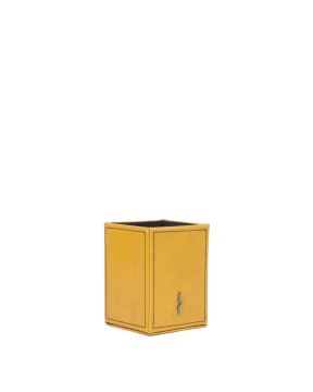 WRITING INSTRUMENT CASE