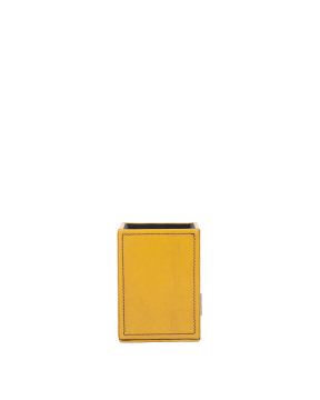 WRITING INSTRUMENT CASE