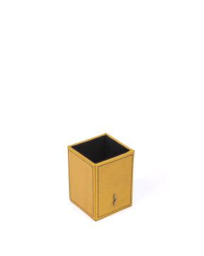 WRITING INSTRUMENT CASE