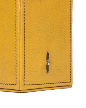 WRITING INSTRUMENT CASE