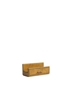 CARD HOLDER
