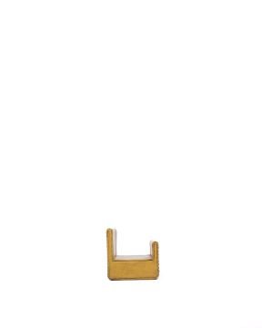 CARD HOLDER
