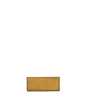 CARD HOLDER