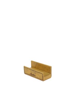 CARD HOLDER