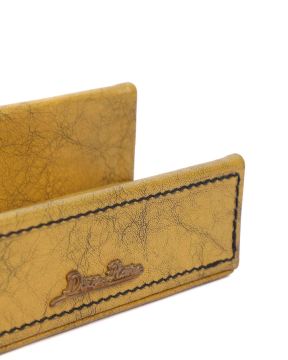 CARD HOLDER