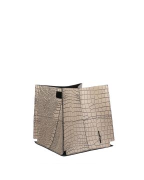 MAGAZINE BINS