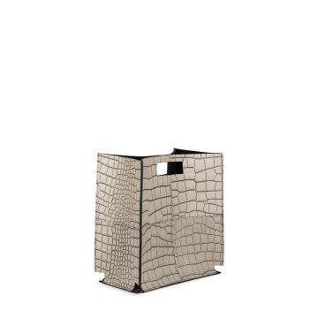 MAGAZINE BINS