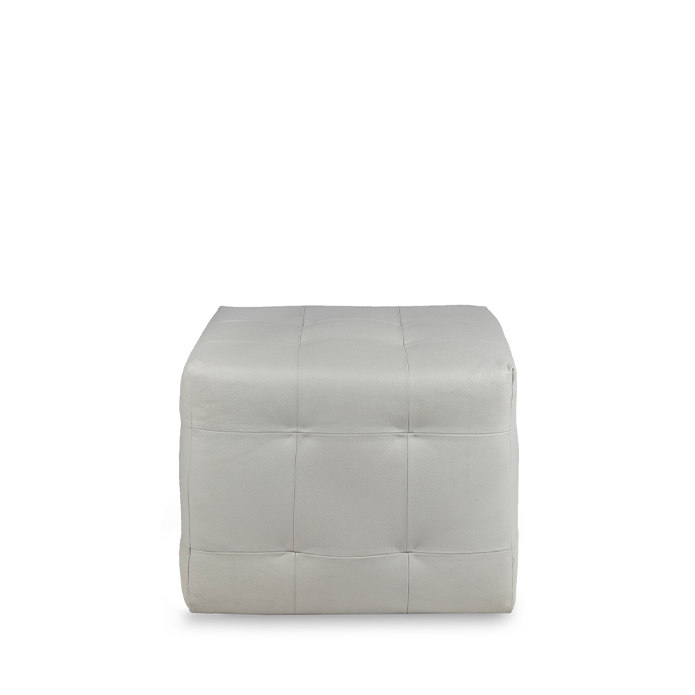 LIFE STYLE WITHOUT BACK SUPPORT