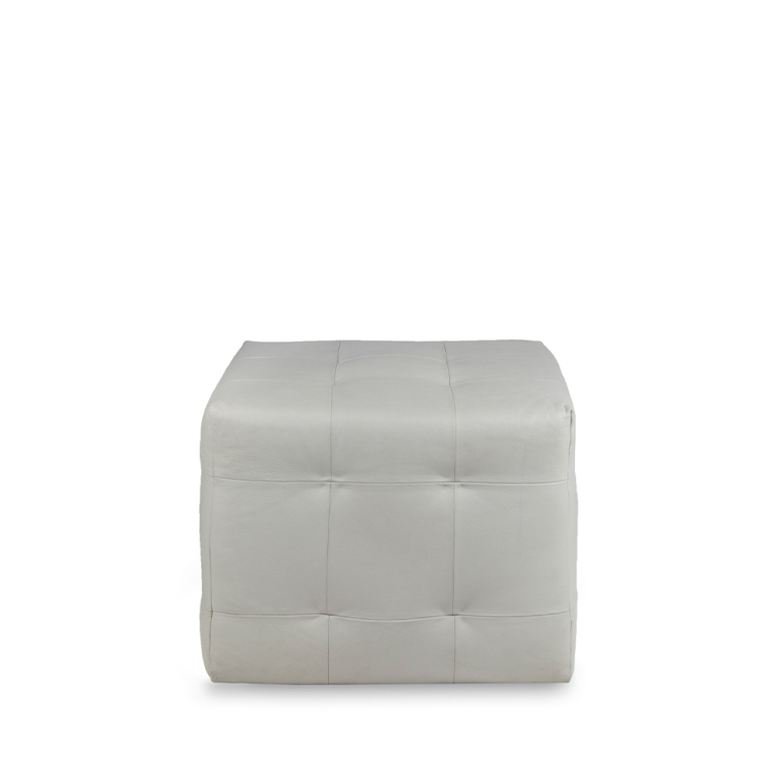 LIFE STYLE WITHOUT BACK SUPPORT