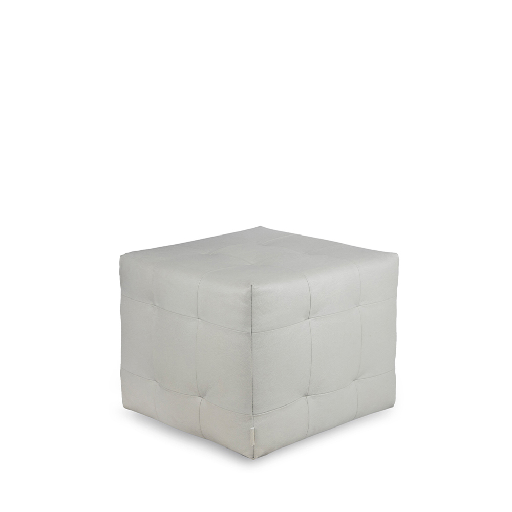 LIFE STYLE WITHOUT BACK SUPPORT