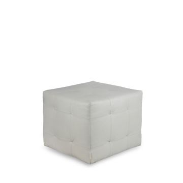 LIFE STYLE WITHOUT BACK SUPPORT