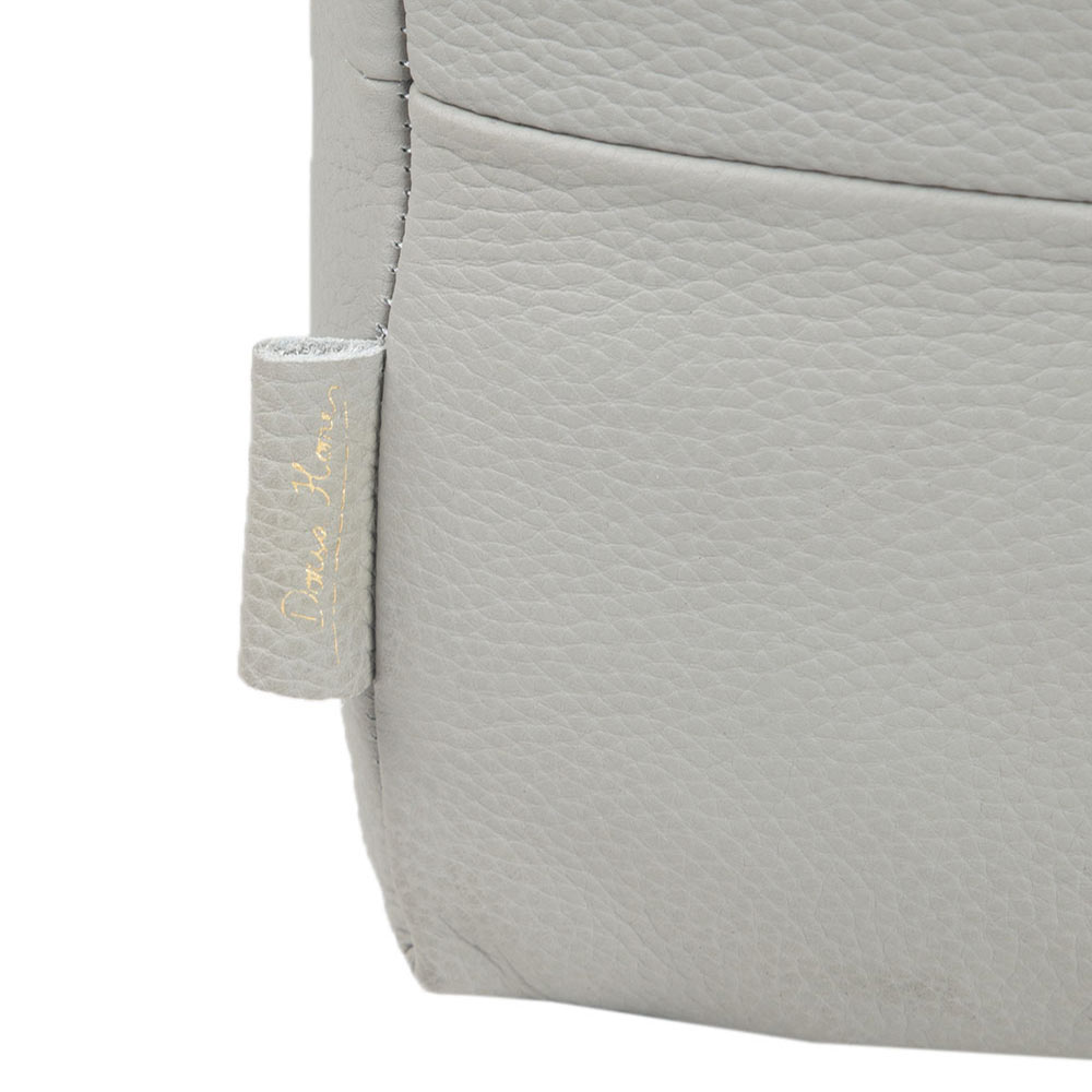 LIFE STYLE WITHOUT BACK SUPPORT