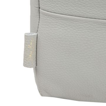 LIFE STYLE WITHOUT BACK SUPPORT