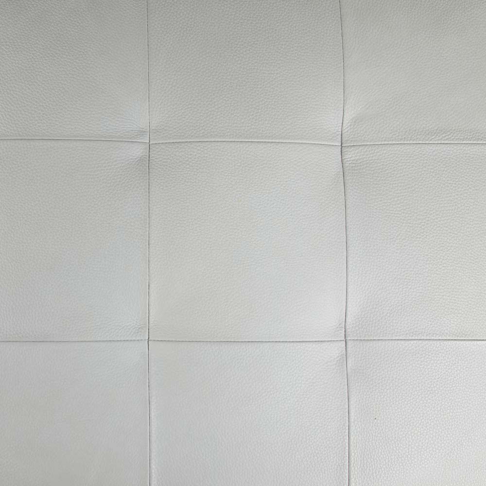 LIFE STYLE WITHOUT BACK SUPPORT