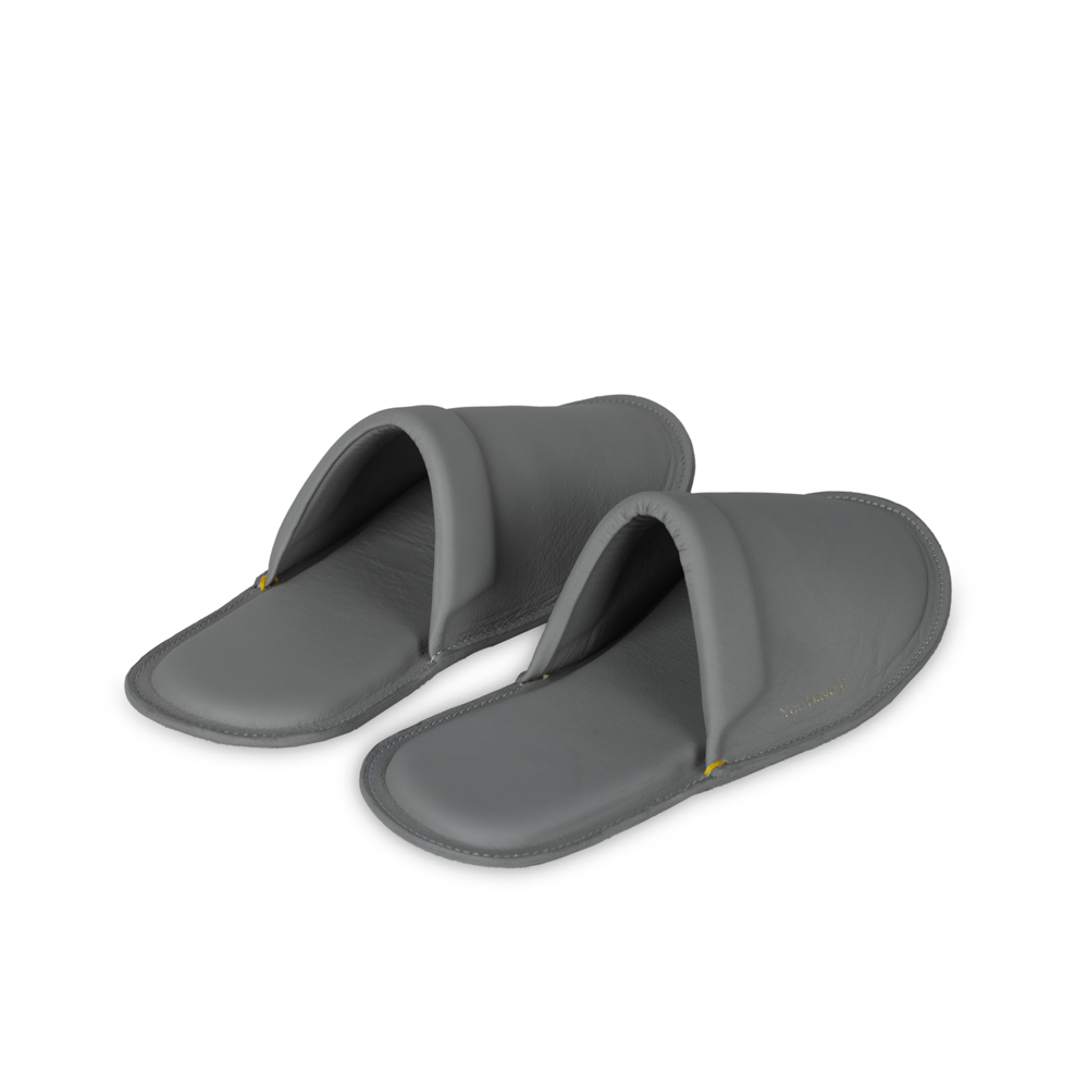 LIFE STYLE INDOOR SLIPPERS