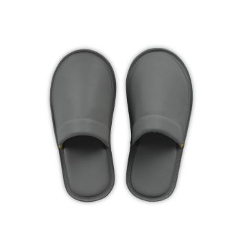 LIFE STYLE INDOOR SLIPPERS