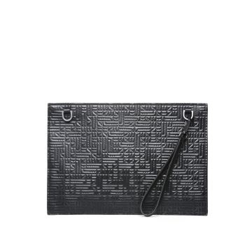 CLUTCH