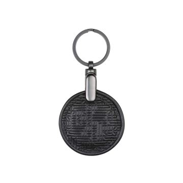 KEY HOLDER