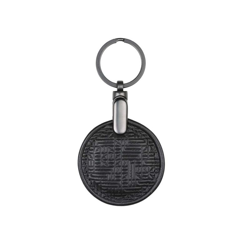KEY HOLDER