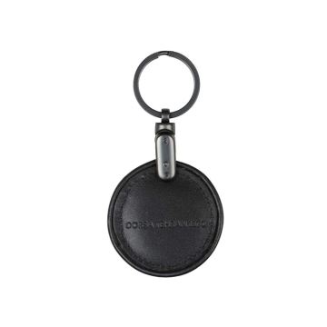 KEY HOLDER