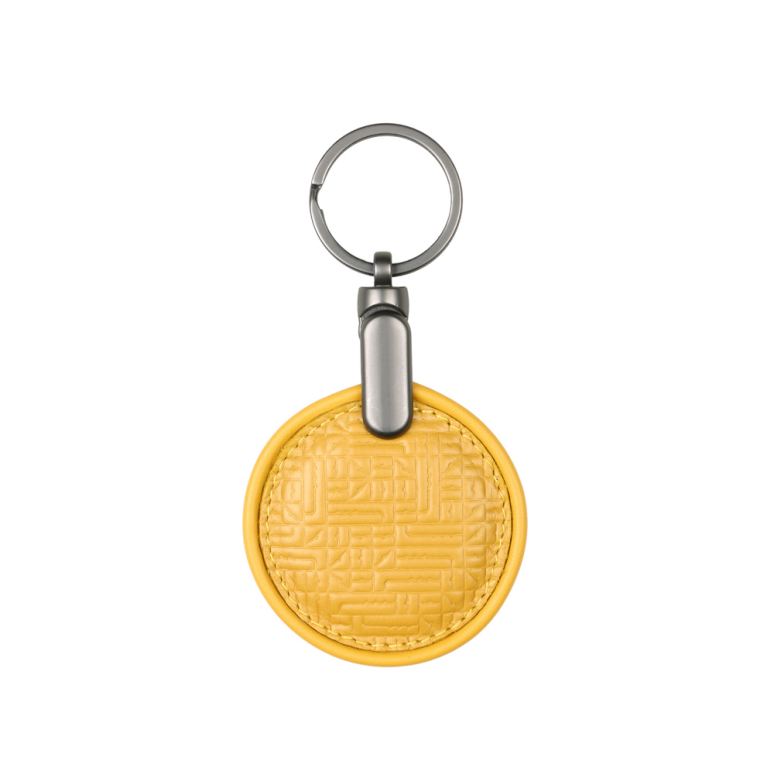 KEY HOLDER
