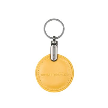 KEY HOLDER