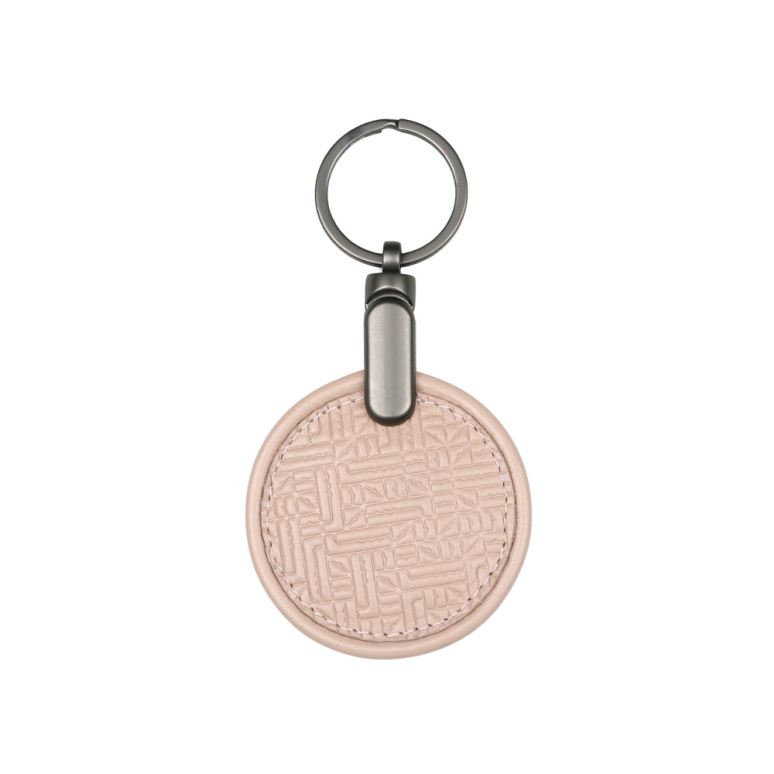 KEY HOLDER