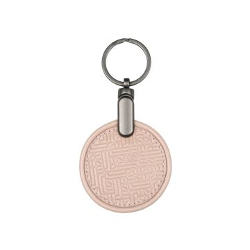 KEY HOLDER