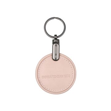 KEY HOLDER