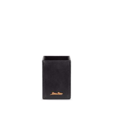 WRITING INSTRUMENT CASE