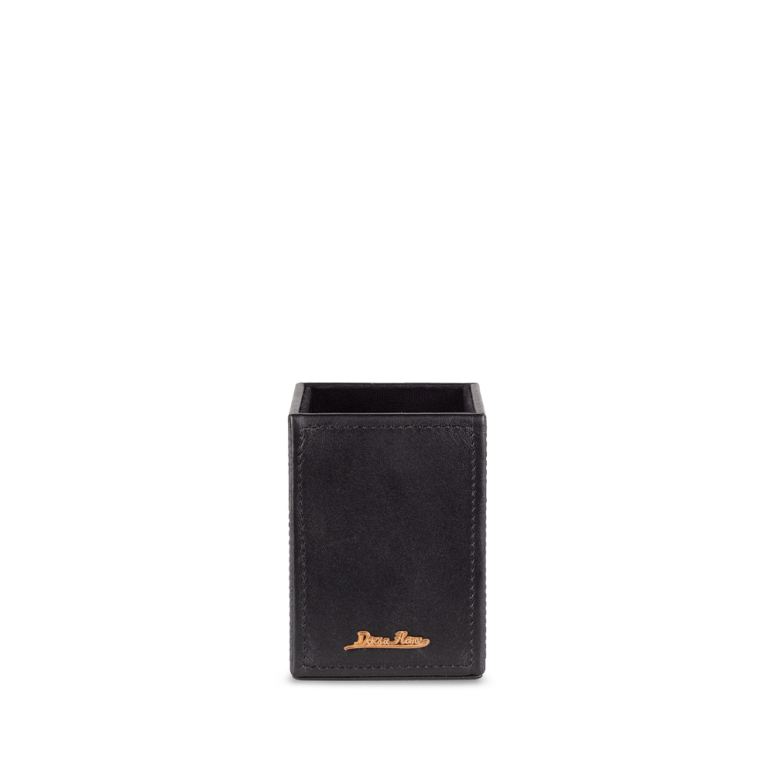 WRITING INSTRUMENT CASE