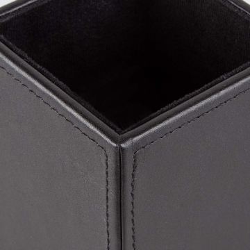 WRITING INSTRUMENT CASE