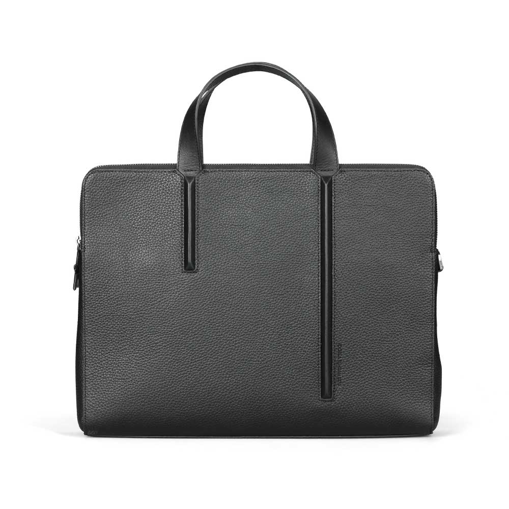 BUSINESS BAG