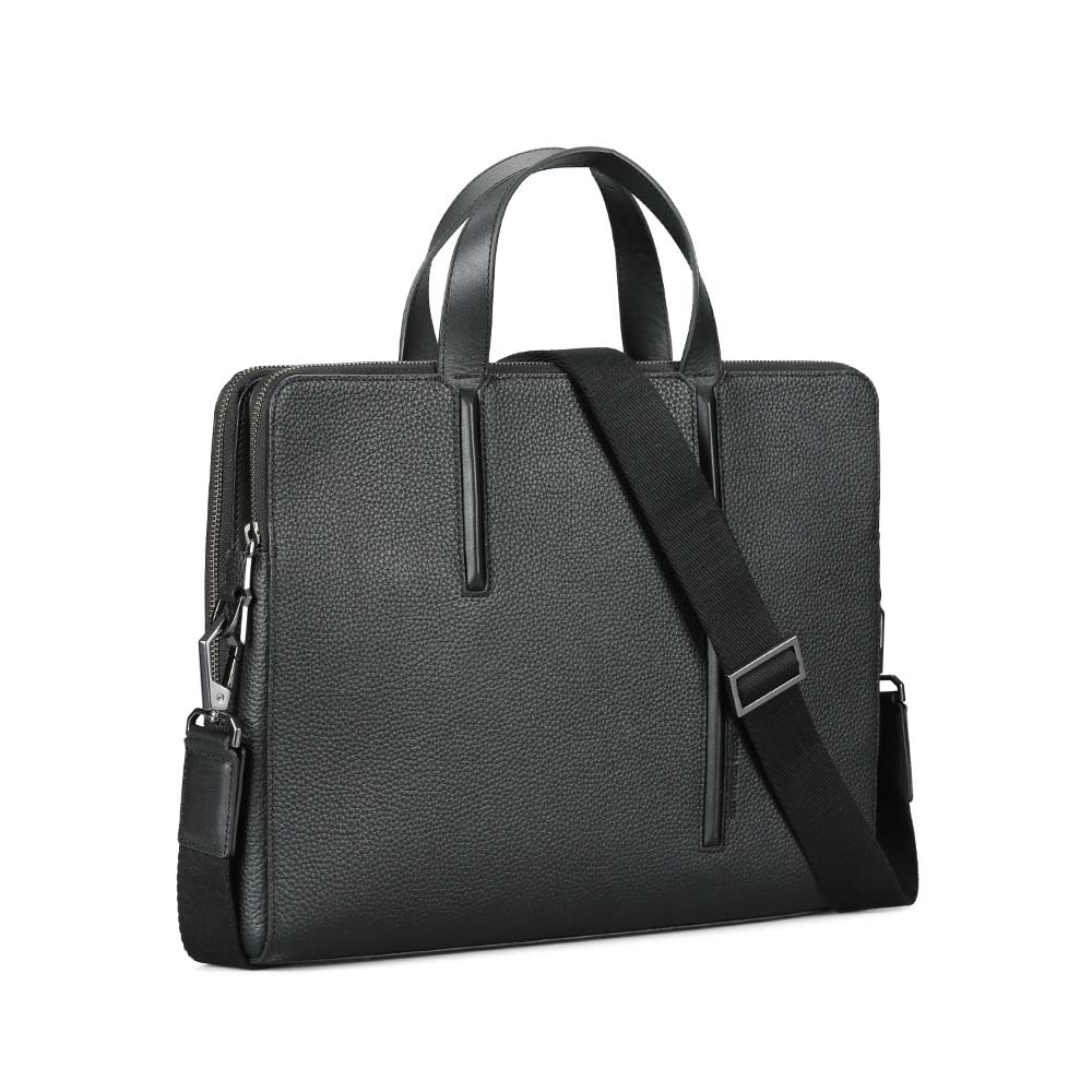 BUSINESS BAG