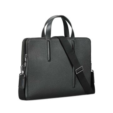 BUSINESS BAG